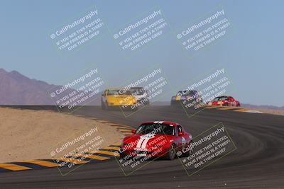 media/Feb-18-2023-Nasa (Sat) [[a425b651cb]]/Race Group B/Qualifying Set 2/